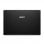 MSI Modern 15 B12M-025XES Intel Core i5-1235U/8GB/512GB SSD/15.6"