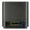 ASUS ZenWiFi XT9 Sistema WiFi Mesh Tribanda AX7800 Negro