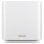 ASUS ZenWiFi XT9 Sistema WiFi Mesh Tribanda AX7800 Blanco