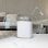 ASUS ZenWiFi XT9 Sistema WiFi Mesh Tribanda AX7800 Blanco