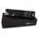 Iris 2300 HD Receptor Satélite FullHD