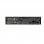 Iris 2300 HD Receptor Satélite FullHD