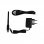 Iris 2300 HD Receptor Satélite FullHD