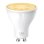 Ampoule TP-Link Tapo L610 LED WiFi GU10 350lm Dimmable 2700K Blanc