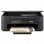 Stampante multifunzione a colori WiFi Epson Expression Home XP-2200