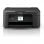 Epson Expression Home XP-4200 Impresora Multifunción Color WiFi