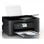 Epson Expression Home XP-4200 Impresora Multifunción Color WiFi