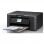Epson Expression Home XP-4200 Impresora Multifunción Color WiFi