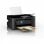 Epson WorkForce WF-2910DWF Impresora Multifunción Color Fax WiFi