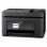 Epson WorkForce WF-2950DWF Impressora Multifunções a Cores Fax WiFi