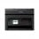 Epson WorkForce WF-2950DWF Impressora Multifunções a Cores Fax WiFi