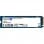 SSD Kingston NV2 da 250 GB PCIe 4.0 NVMe generazione 4x4