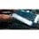 SSD Kingston NV2 da 250 GB PCIe 4.0 NVMe generazione 4x4