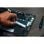 SSD Kingston NV2 da 250 GB PCIe 4.0 NVMe generazione 4x4