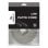 Cavo di rete Gembird PP12-15M Cat5e 15 m RJ-45 UTP grigio