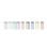 Netzwerkkabel Gembird PP12-15M 15m Cat5e RJ-45 grau UTP male-male