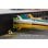Netzwerkkabel Gembird PP12-15M 15m Cat5e RJ-45 grau UTP male-male