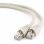 Cavo di rete Gembird RJ-45 Cat 5e UTP 30 m Grigio