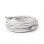 Gembird Cable de Red RJ-45 Cat 6 FTP 30m Gris
