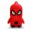 Tech One Tech Super Spider 32 GB USB 2.0