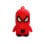 USB-Stick Tech One Tech Super Spider 32GB USB 2.0 Schwarz Rot