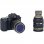 Tech One Appareil photo Tech The One USB 2.0 32 Go