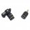 Tech One Appareil photo Tech The One USB 2.0 32 Go