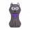 Tech One Tech Félix The Cat 32GB USB 2.0