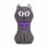 Tech One Tech Felix Il Gatto 32 GB USB 2.0