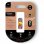Tech One Tech Emoji Guiño 16GB USB 2.0