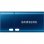 Samsung MUF-128DA 128 Go USB-C