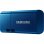 Samsung MUF-128DA 128 Go USB-C
