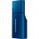 Samsung MUF-128DA 128 Go USB-C