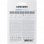 Samsung MUF-128DA 128 Go USB-C