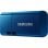 Samsung MUF-64DA unità flash USB 64 GB USB tipo-C 3.2 Gen 1 (3.1 Gen 1) Blu