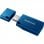 Samsung MUF-64DA unità flash USB 64 GB USB tipo-C 3.2 Gen 1 (3.1 Gen 1) Blu