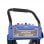 Goodyear GY_3000PW Hidrolimpiadora de Gasolina  4100W 206 Bares