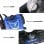 Goodyear GY_3000PW Hidrolimpiadora de Gasolina  4100W 206 Bares