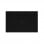 Razer Blade 17 4K 144Hz Intel Core i9-12900H/32GB/1TB SSD/RTX 3070Ti/17.3"