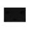 Razer Blade 17 4K 144Hz Intel Core i9-12900H/32GB/1TB SSD/RTX 3070Ti/17.3"