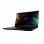 Razer Blade 17 4K 144Hz Intel Core i9-12900H/32GB/1TB SSD/RTX 3070Ti/17.3"