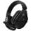 Turtle Beach Cuffie Stealth 700 Gen 2 MAX per PS4 & PS5 – Nere