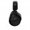 Turtle Beach Stealth 700P Gen 2 Max Auriculares Gaming Inalámbricos PC/PS4/PS5/Switch Negros