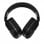 Turtle Beach Stealth 700P Gen 2 Max Auriculares Gaming Inalámbricos PC/PS4/PS5/Switch Negros