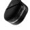 Turtle Beach Stealth 700P Gen 2 Max Auriculares Gaming Inalámbricos PC/PS4/PS5/Switch Negros