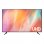 Samsung UE50AU7192UXXH 50" LED UltraHD 4K HDR10+