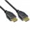 Gembird CC-HDMI8K-3M câble HDMI HDMI Type A (Standard) Noir