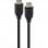 Gembird Cable HDMI 2.1 Macho/Macho 2m Negro