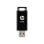 HP V212 64GB USB 2.0 Tipo A Negro - Memoria Flash Slide