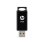 Pen USB HP V212 64GB USB 2.0 Slide Preto Compacto
